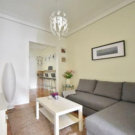 The Place Guest house Lisbon