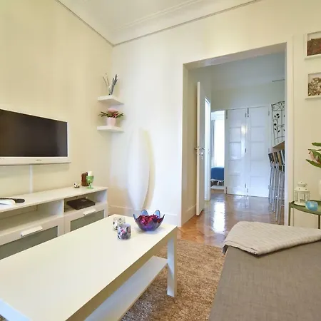 The Place Guest house Lisbon