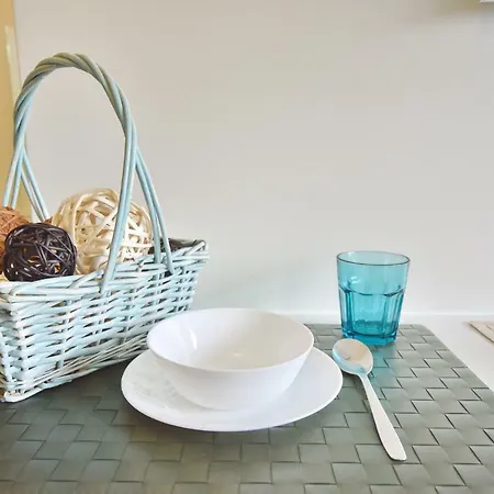 The Place Guest house Lisbon