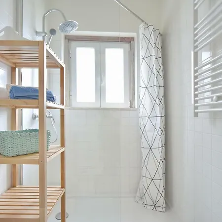The Place Guest house *